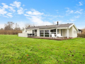 Holiday Home Sofus - 275m from the sea by Interhome, Tranekær